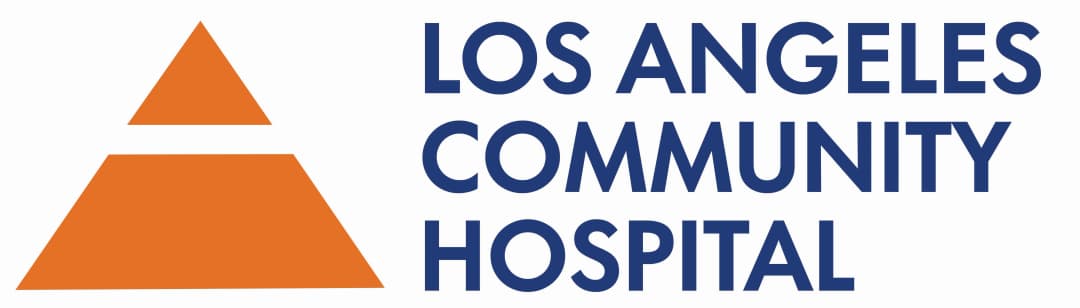 Hospital logo