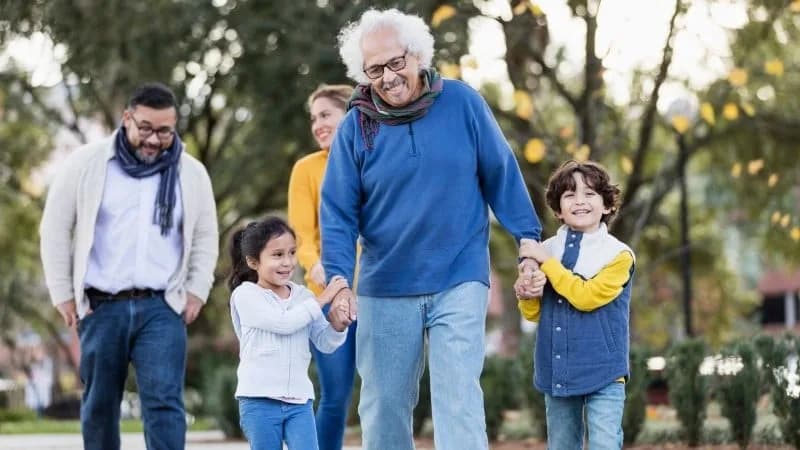 American Heart Month Facts, Tips and Inspiration to Improve Your Heart Health