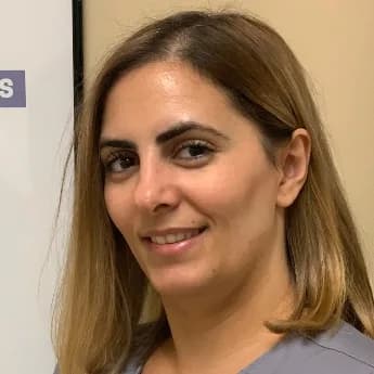 Ani, RN, Medical-Surgical/Telemetry