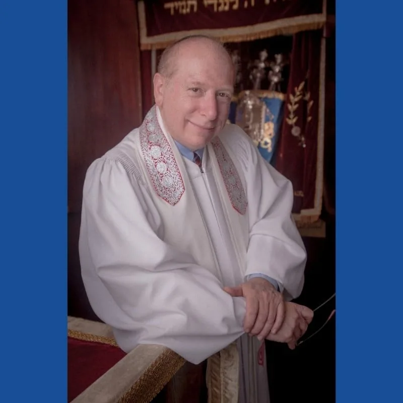 Chaplain and Spiritual Care Services Create a Healthy Difference at LA Community Hospital