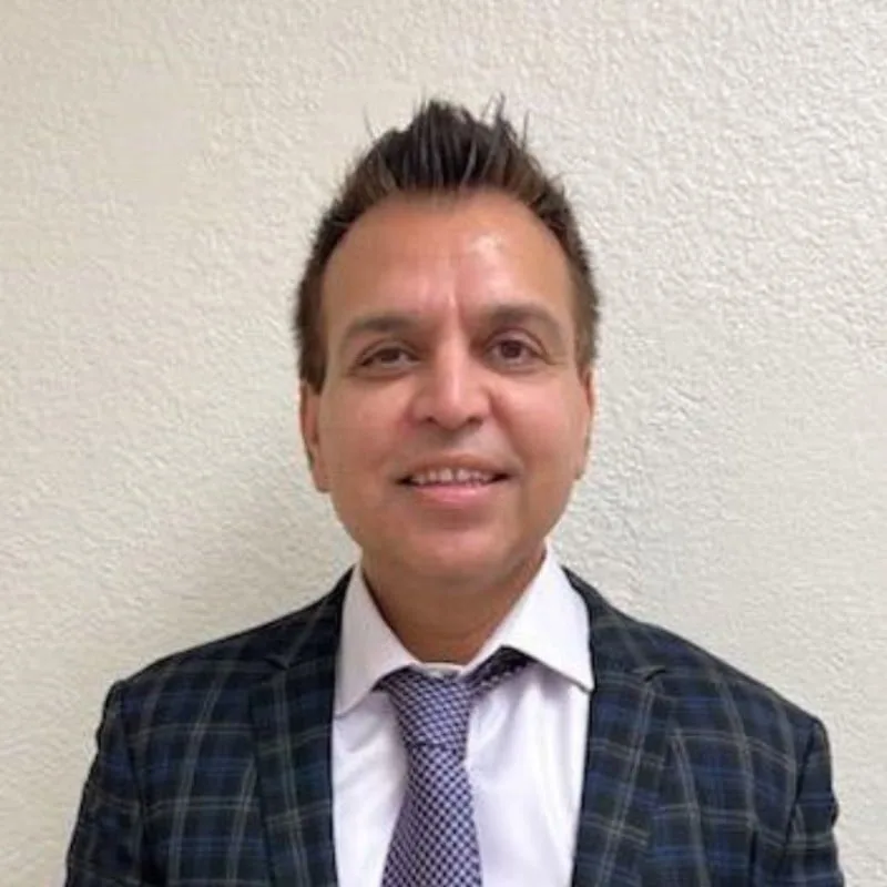Los Angeles Community Hospitals Welcomes New CNO