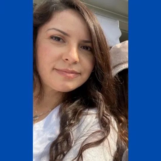 Carmen, Social Worker, Subacute