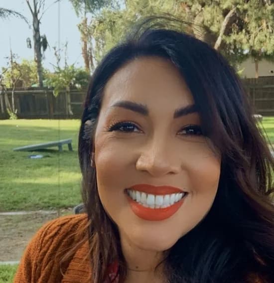 Erica, RN, Charge Nurse, Medical-Surgical, Los Angeles Community Hospital