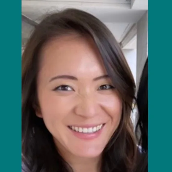 Esther, RN, Medical-Surgical, Los Angeles Community Hospital