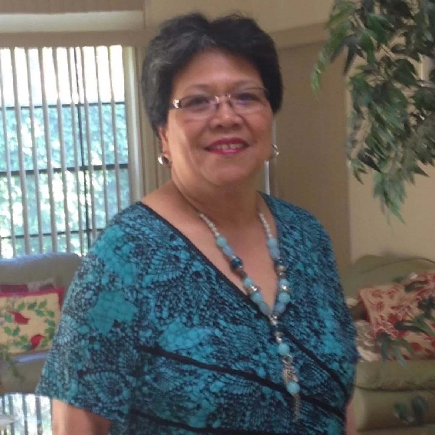 Nenita, RN, Critical Care/ICU