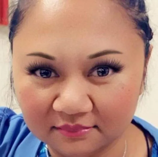 Phally, CNA, Medical-Surgical