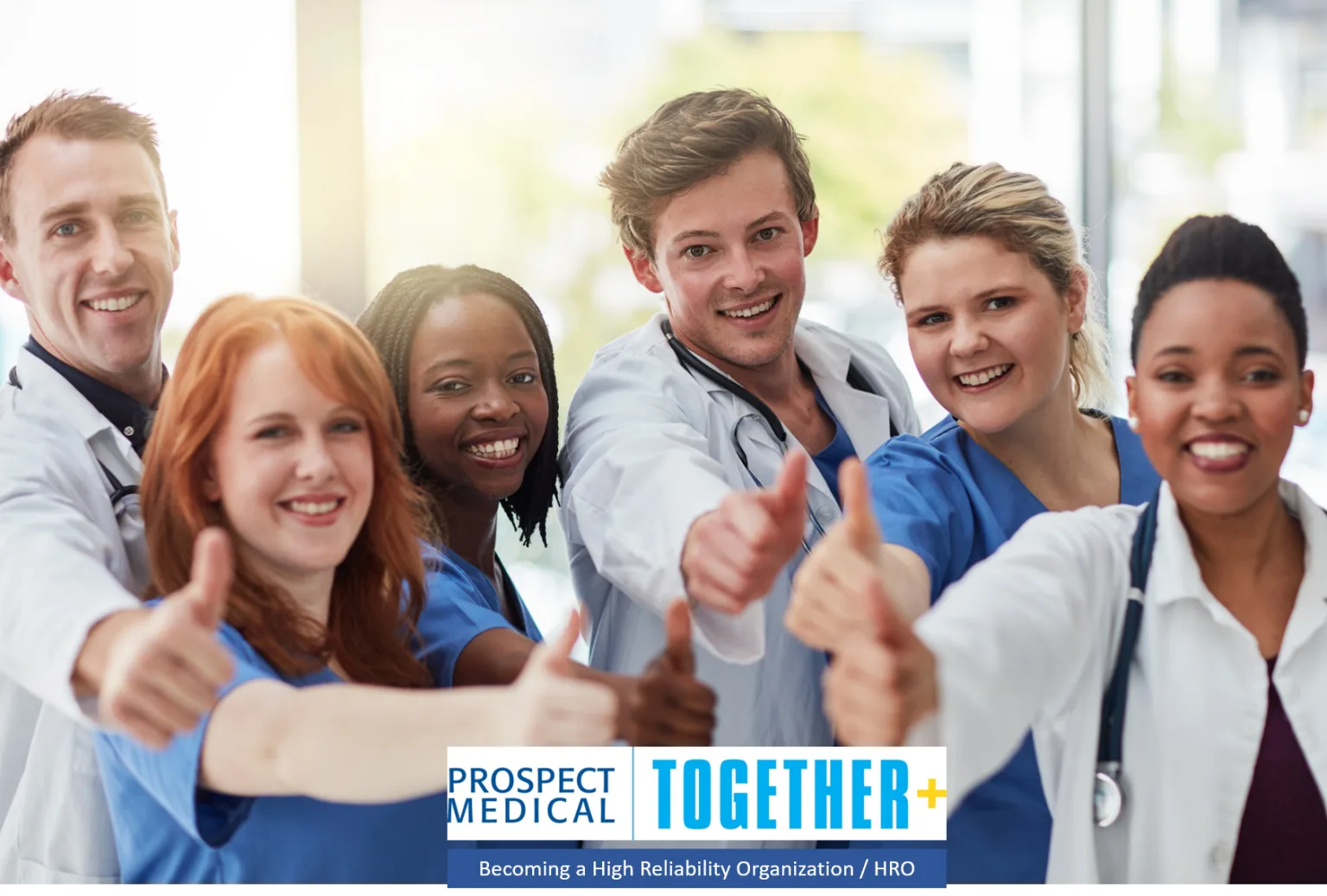 together-with-image
