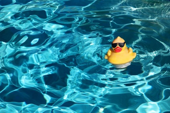 Rubber ducky thumbnail.jpg