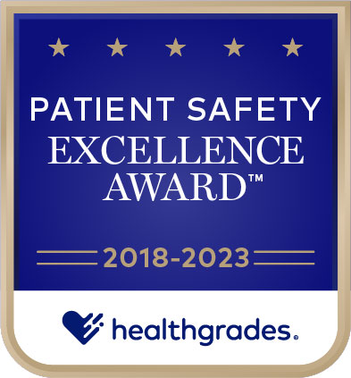 2023-2018-healthgrades-patient-safety-400.jpg