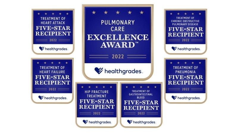 excellence-cardiac-orthopedics-pulmonary.jpg