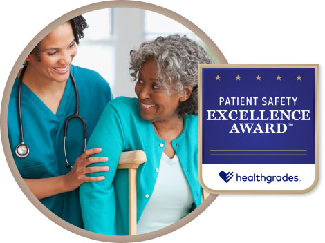 healthgrades-patient-safety-award-470.jpg