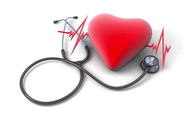 heart-health-february-600.jpg