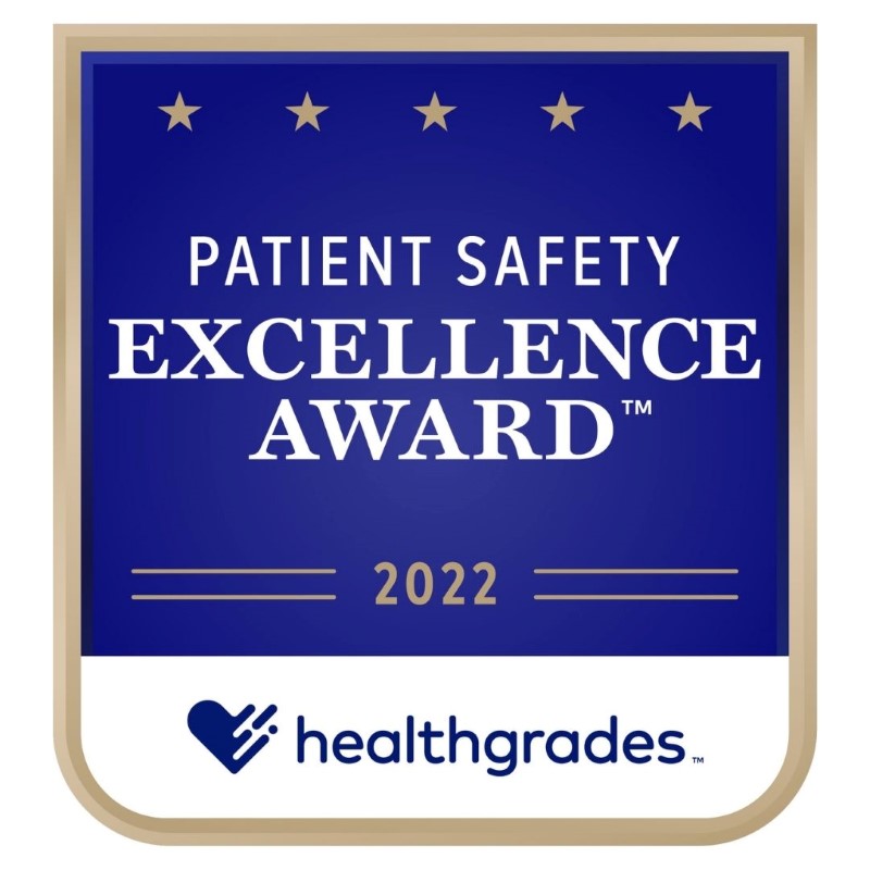 Patient-Saftey-Excellence-Award.jpg