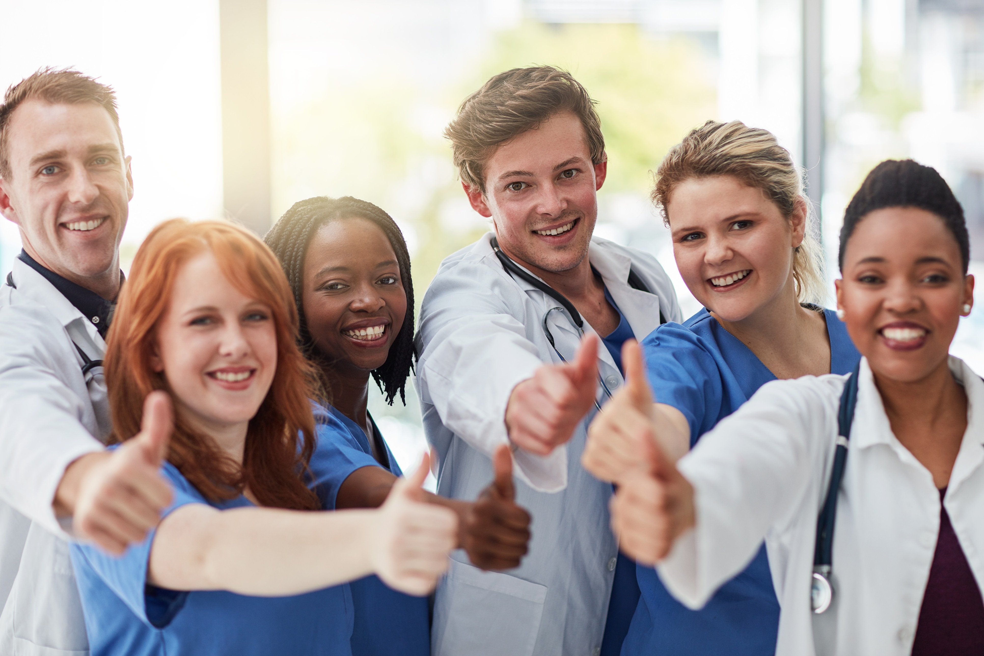 happy hospital staff.jpg