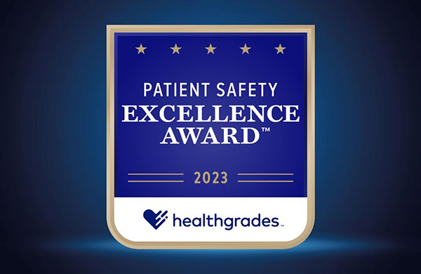 healthgrades-patient-safety-2023-600.jpg