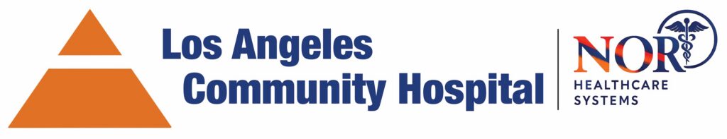 Los-Angeles-Community-Hospital