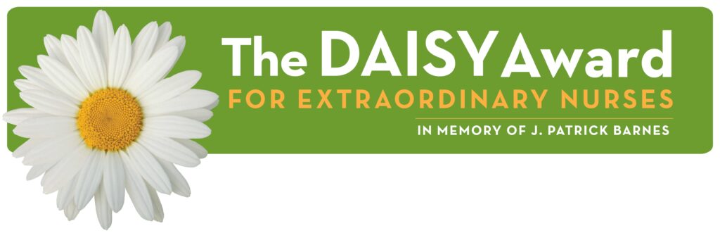 daisy award (2)