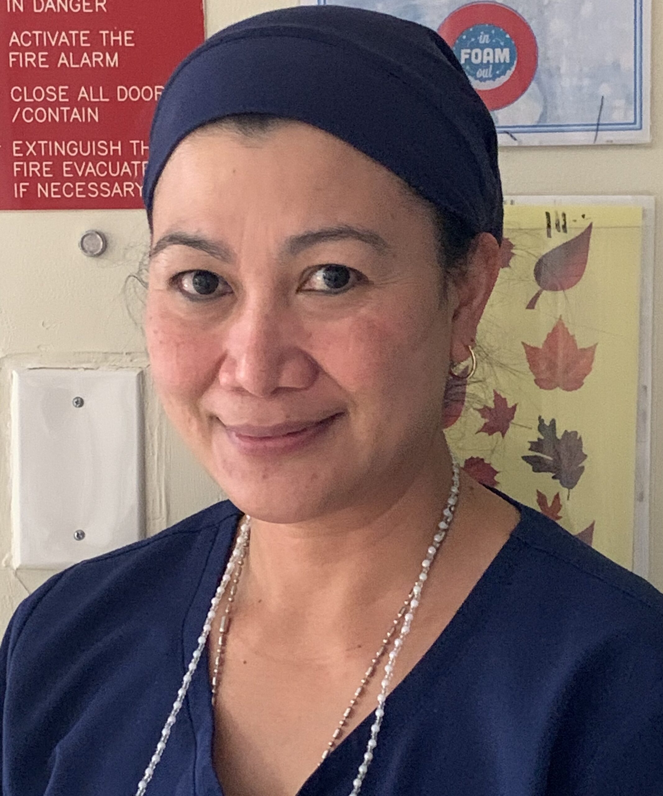 norwalk jezebel u (2)