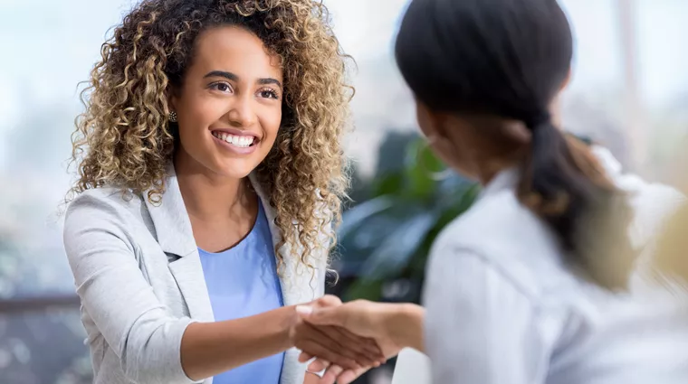 patient experience23