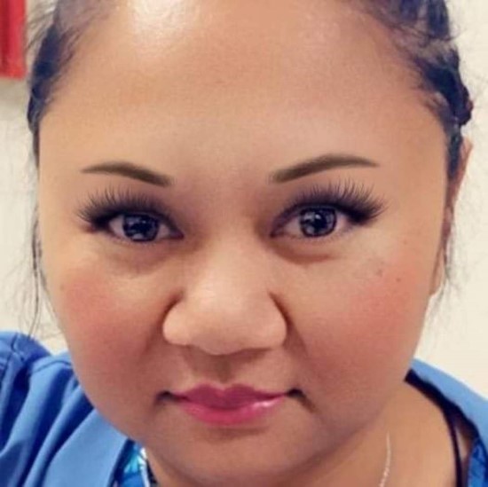 phally la community hospital