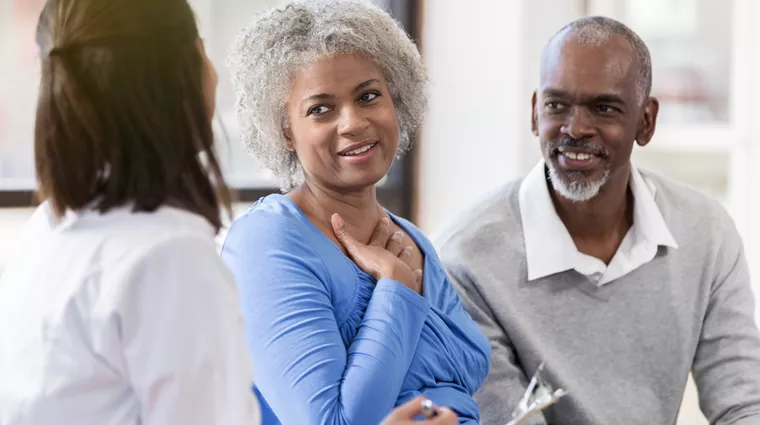 preparing for hospitalization3 (1)