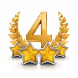 cms 4 stars los angeles (1)