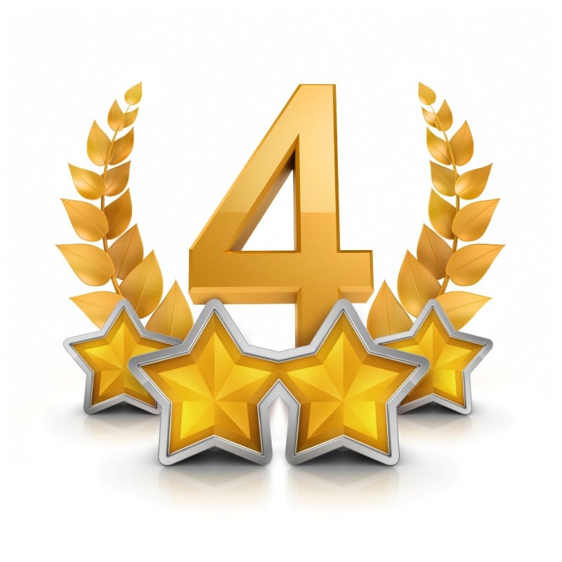 cms 4 stars los angeles (1)